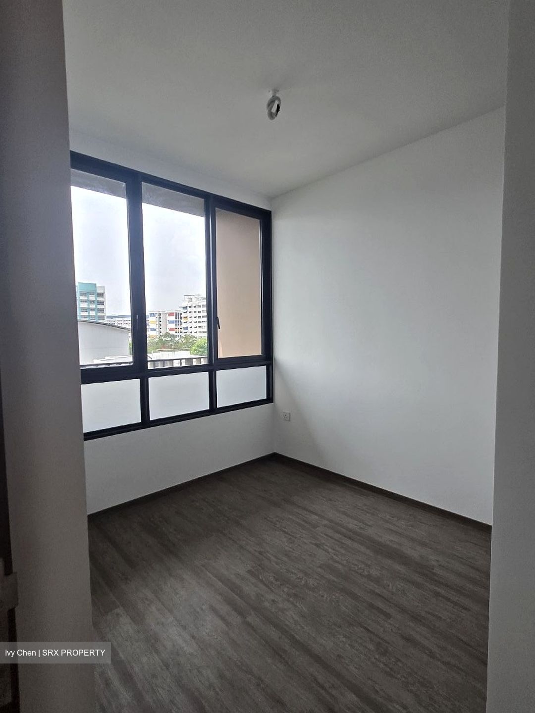 Norwood Grand (D25), Apartment #628863491